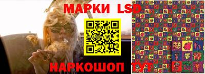 метадон Сланцы