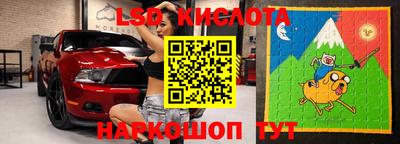 метадон Сланцы