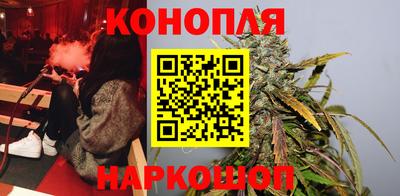 МДМА Славгород