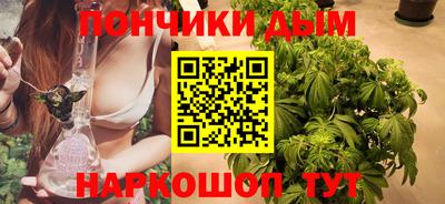 метадон Сланцы